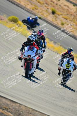 media/Oct-24-2025-2WTD (Fri) [[491f36c2bf]]/B Group/Session 1 (Turn 4 Outside)/